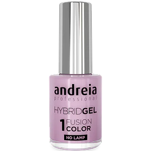 ANDREIA PROFISSIONAL HYBRID GEL H28 - FUSION COLOR