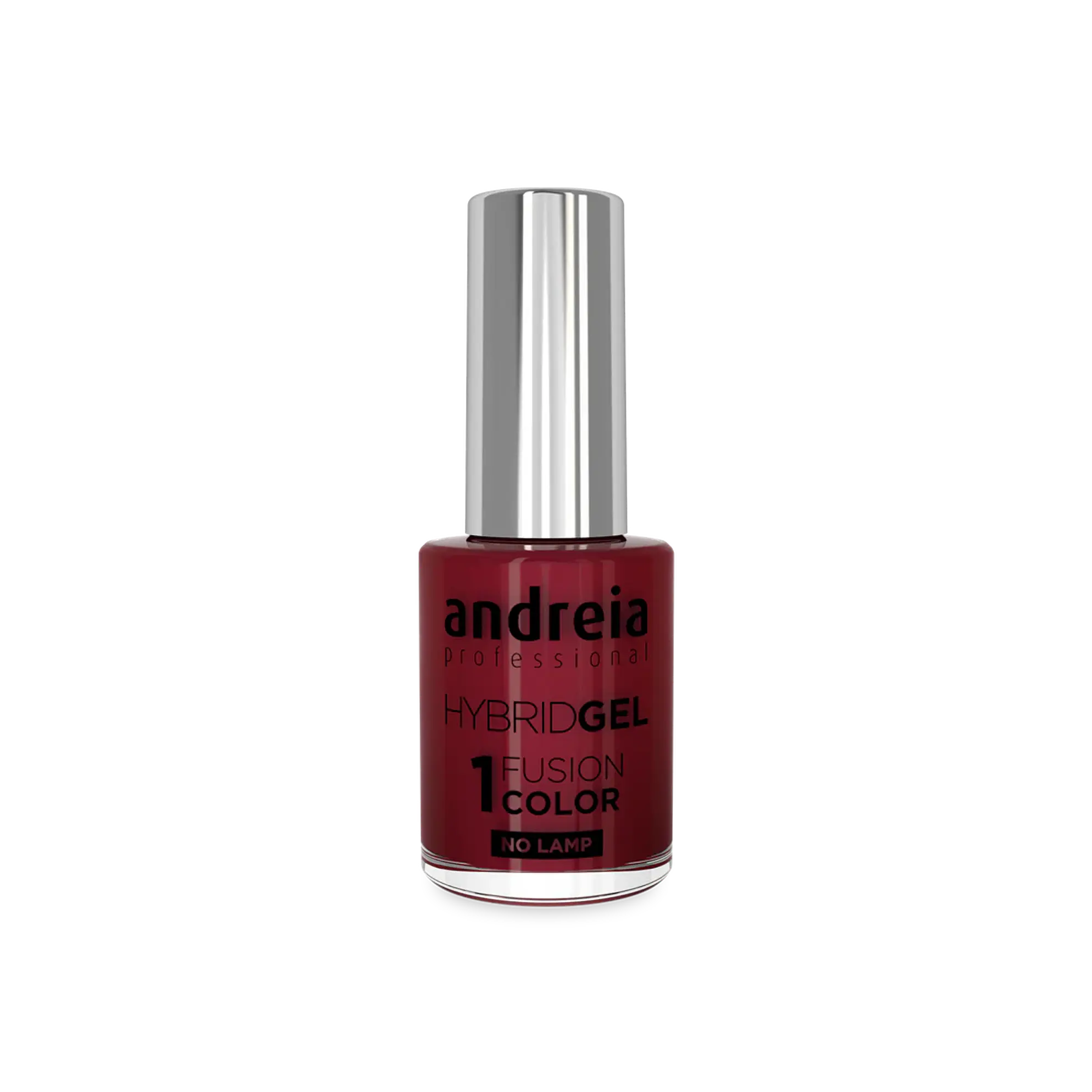 ANDREIA PROFISSIONAL HYBRID GEL H36 - FUSION COLOR 1