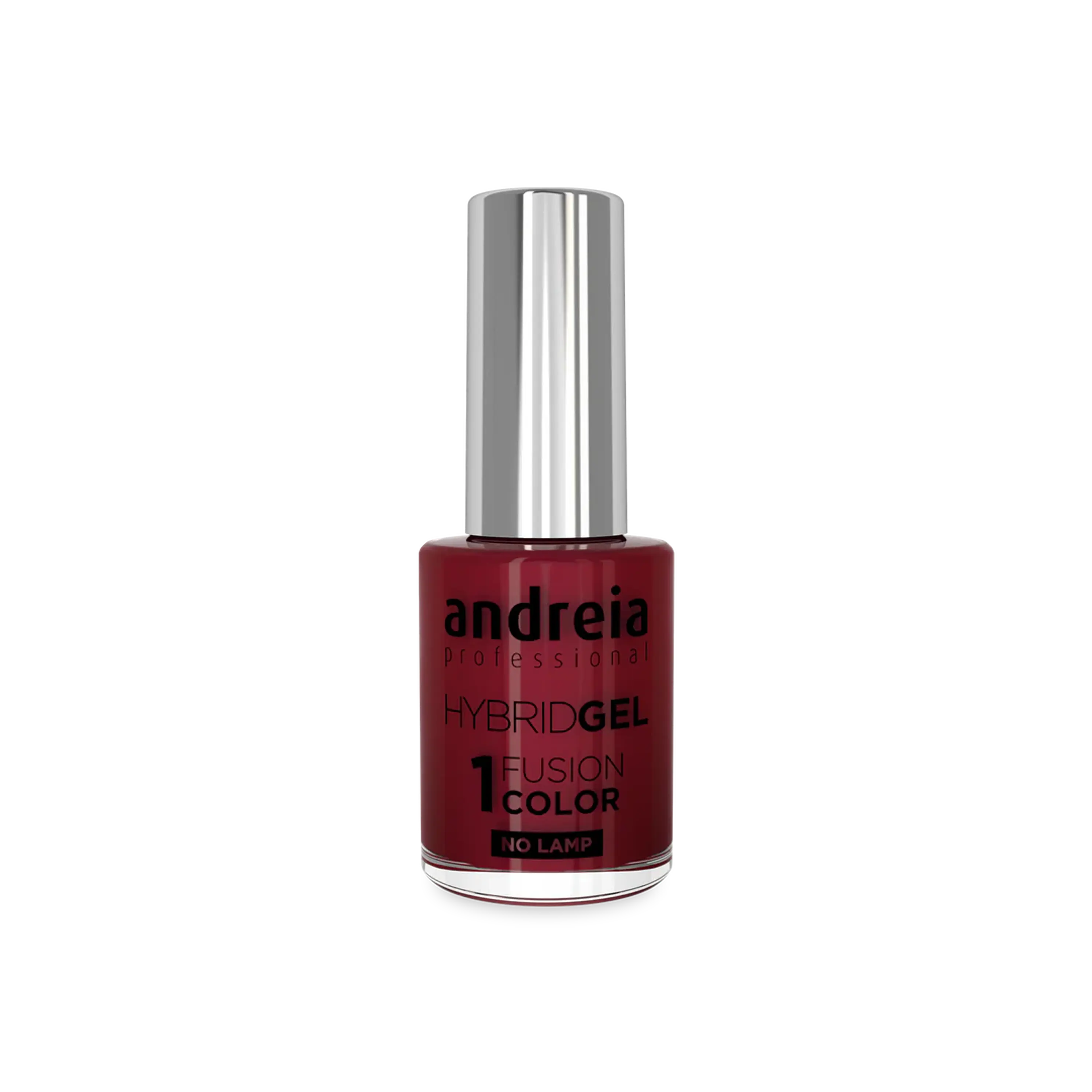 ANDREIA PROFISSIONAL HYBRID GEL H36 - FUSION COLOR 1