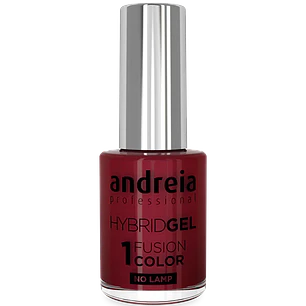 ANDREIA PROFISSIONAL HYBRID GEL H36 - FUSION COLOR