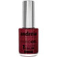 ANDREIA PROFISSIONAL HYBRID GEL H36 - FUSION COLOR - Thumbnail 1