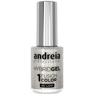 ANDREIA PROFISSIONAL HYBRID GEL H85 - FUSION COLOR