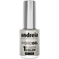 ANDREIA PROFISSIONAL HYBRID GEL H85 - FUSION COLOR - Thumbnail 1