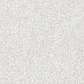 ANDREIA PROFISSIONAL HYBRID GEL H85 - FUSION COLOR - Thumbnail 2
