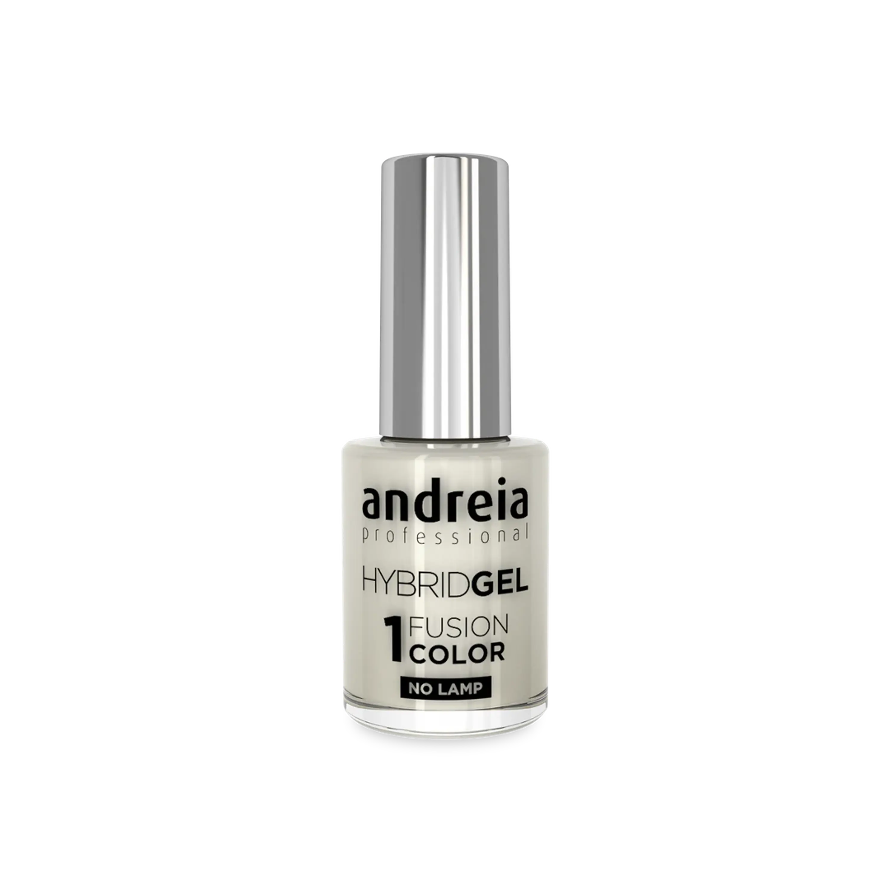 ANDREIA PROFISSIONAL HYBRID GEL H3 - FUSION COLOR 1