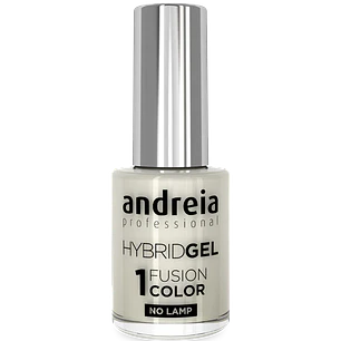 ANDREIA PROFISSIONAL HYBRID GEL H3 - FUSION COLOR