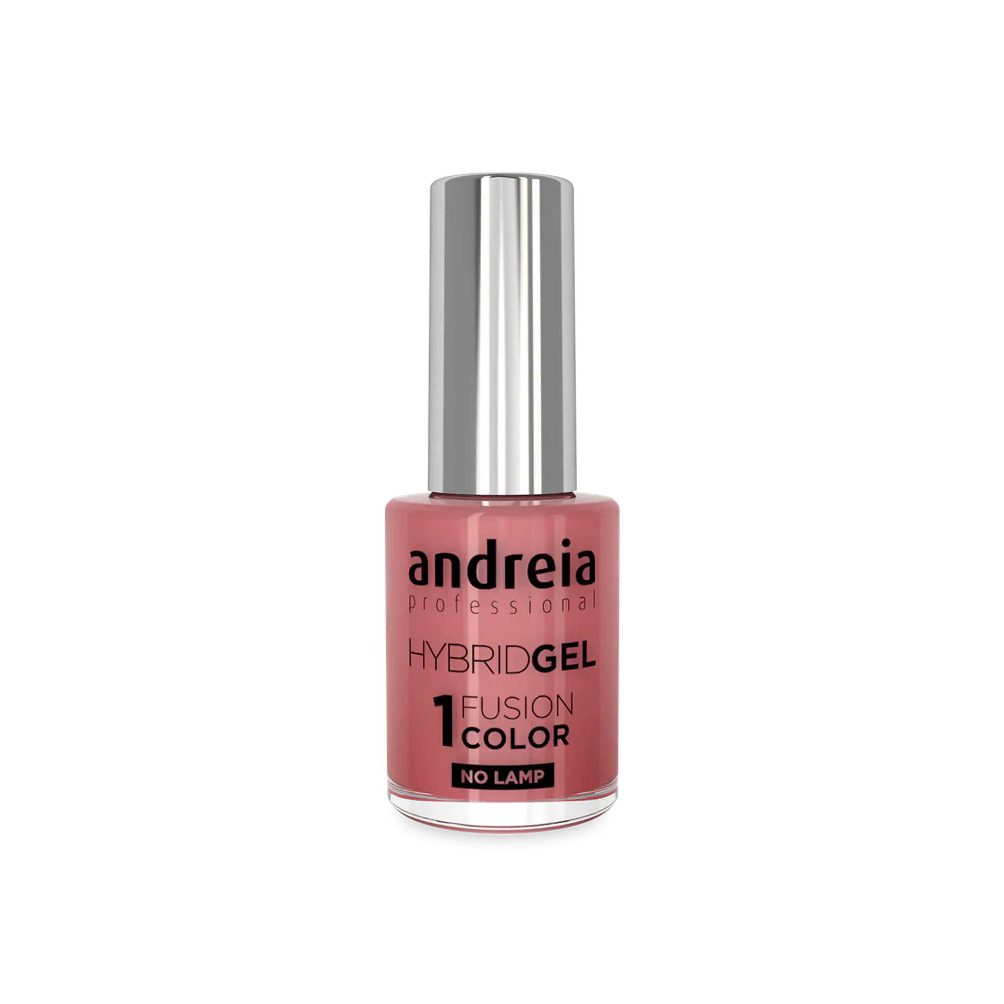 ANDREIA PROFISSIONAL HYBRID GEL H14 - FUSION COLOR 1