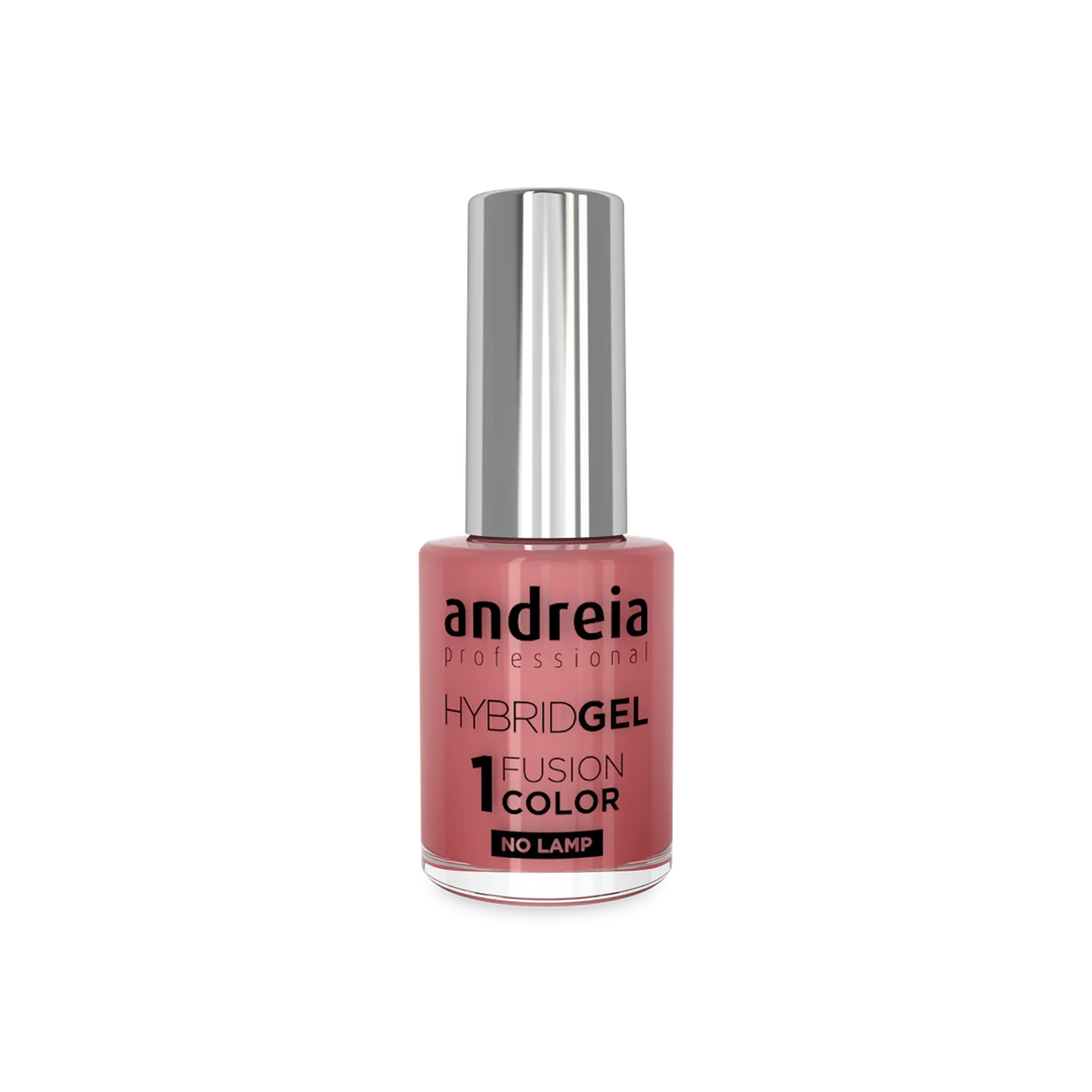 ANDREIA PROFISSIONAL HYBRID GEL H14 - FUSION COLOR 1