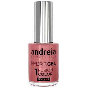 ANDREIA PROFISSIONAL HYBRID GEL H14 - FUSION COLOR