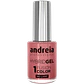 ANDREIA PROFISSIONAL HYBRID GEL H14 - FUSION COLOR - Thumbnail 1