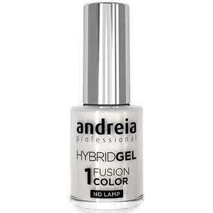 ANDREIA PROFISSIONAL HYBRID GEL H1 - FUSION COLOR
