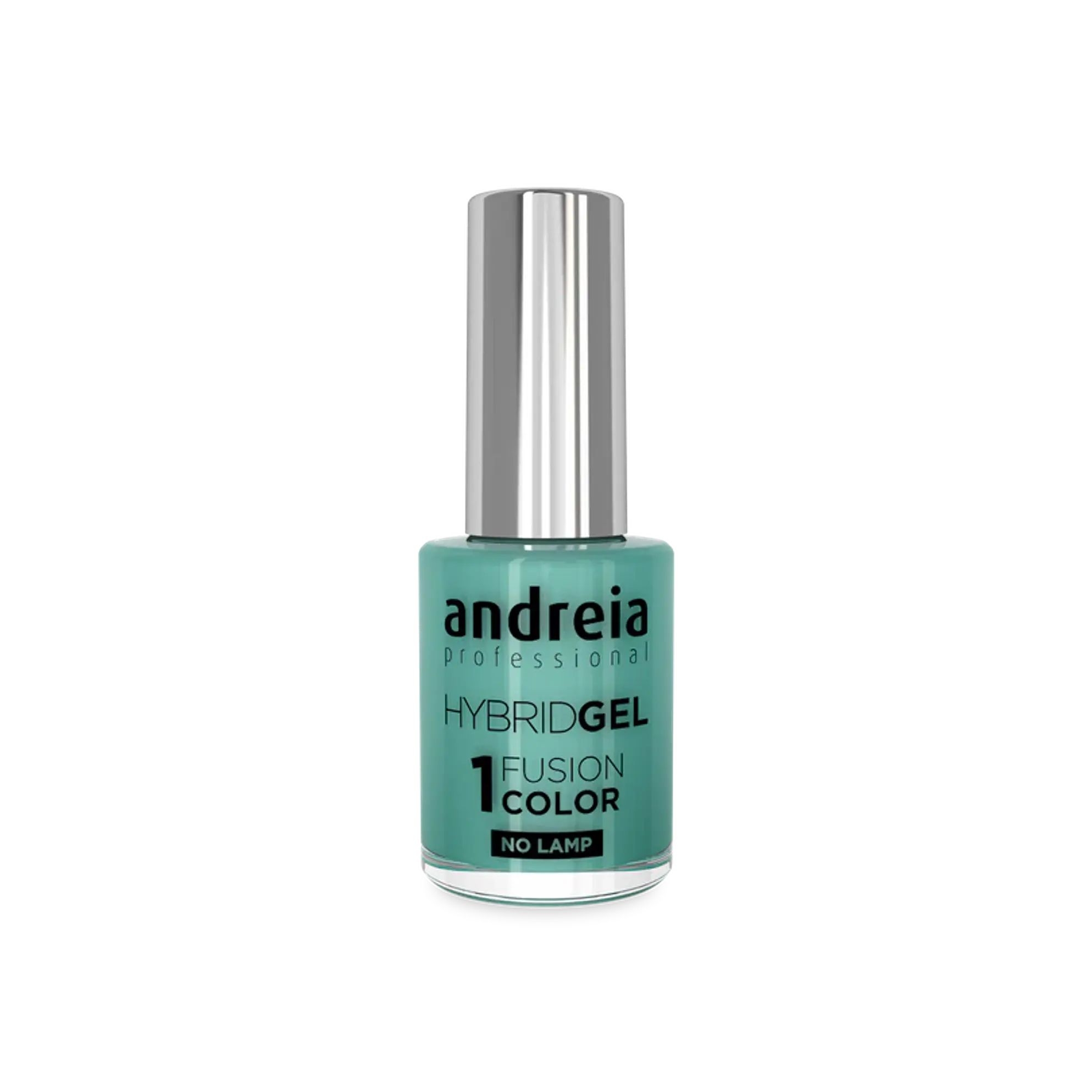 ANDREIA PROFISSIONAL HYBRID GEL H47 - FUSION COLOR 1