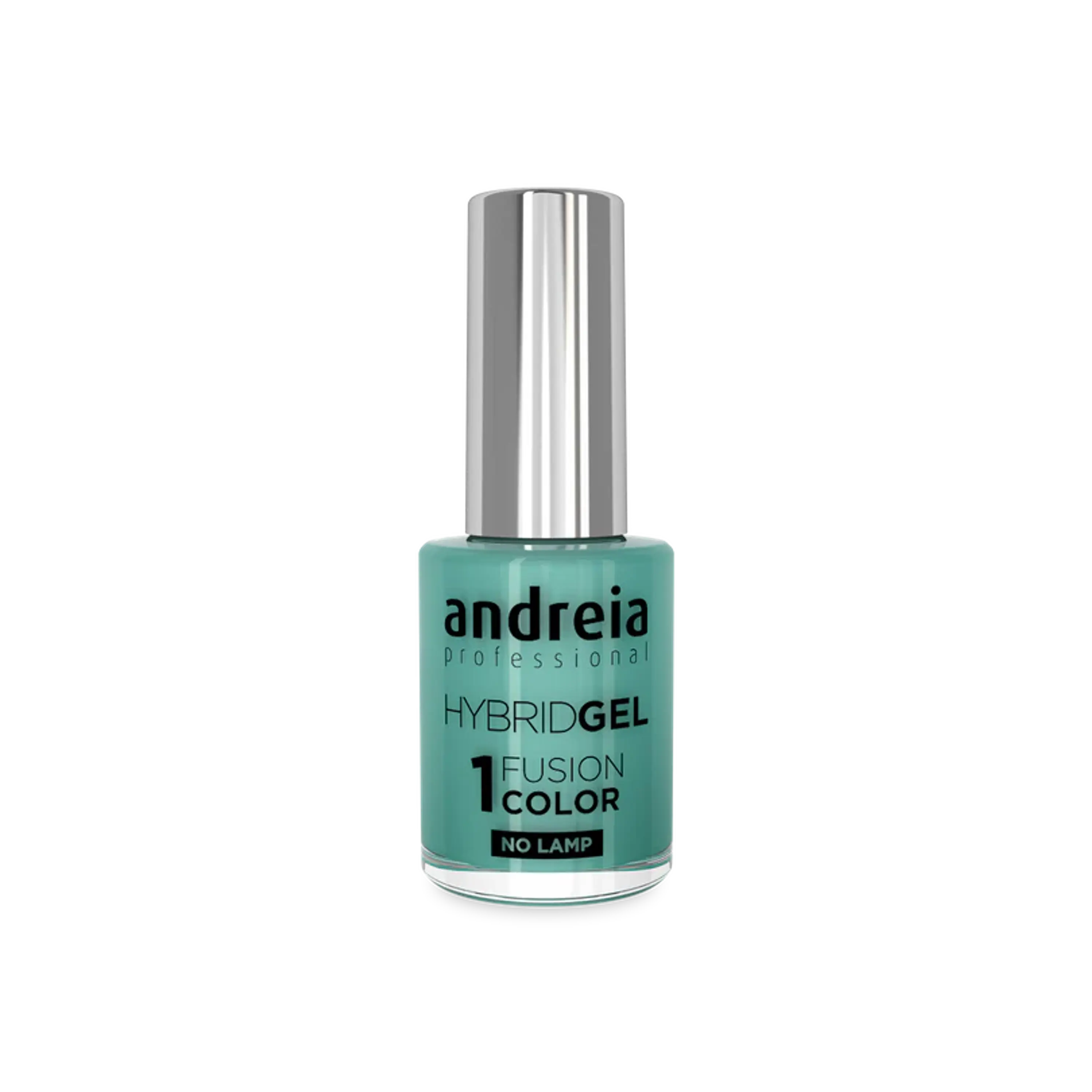 ANDREIA PROFISSIONAL HYBRID GEL H47 - FUSION COLOR 1