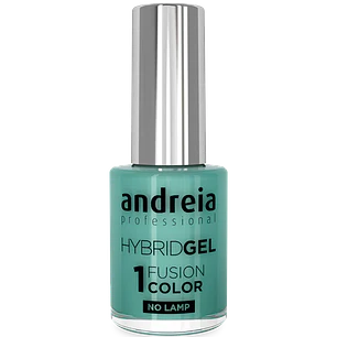 ANDREIA PROFISSIONAL HYBRID GEL H47 - FUSION COLOR