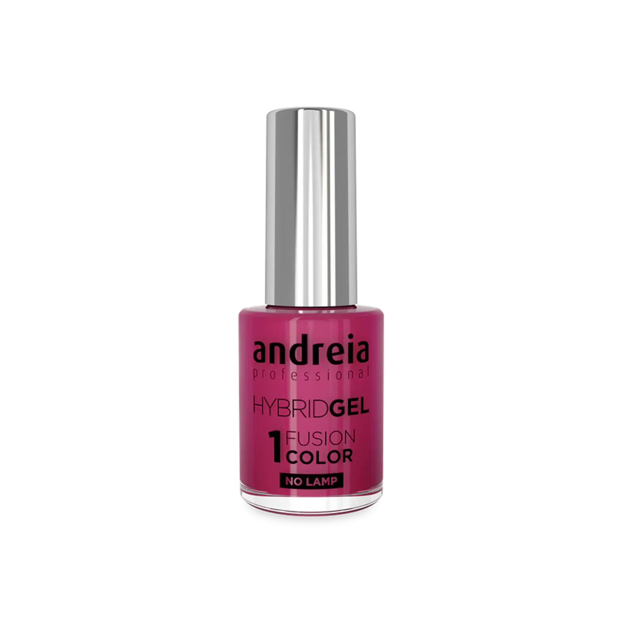 ANDREIA PROFISSIONAL HYBRID GEL H22 - FUSION COLOR 1