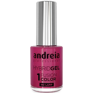 ANDREIA PROFISSIONAL HYBRID GEL H22 - FUSION COLOR