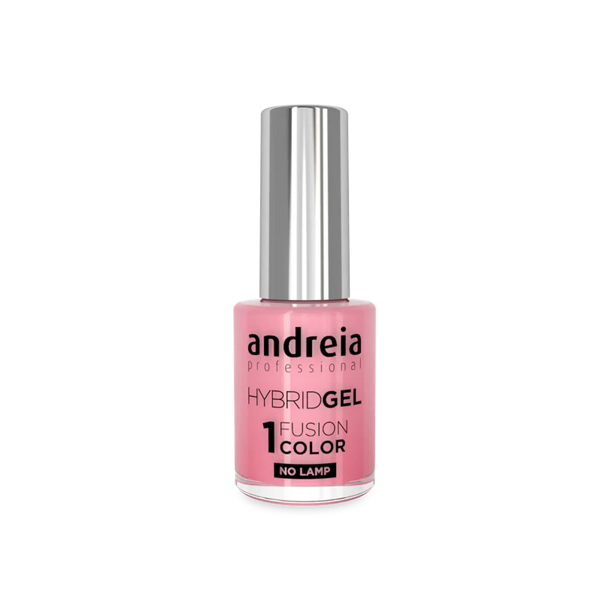 ANDREIA PROFISSIONAL HYBRID GEL H16 - FUSION COLOR 1