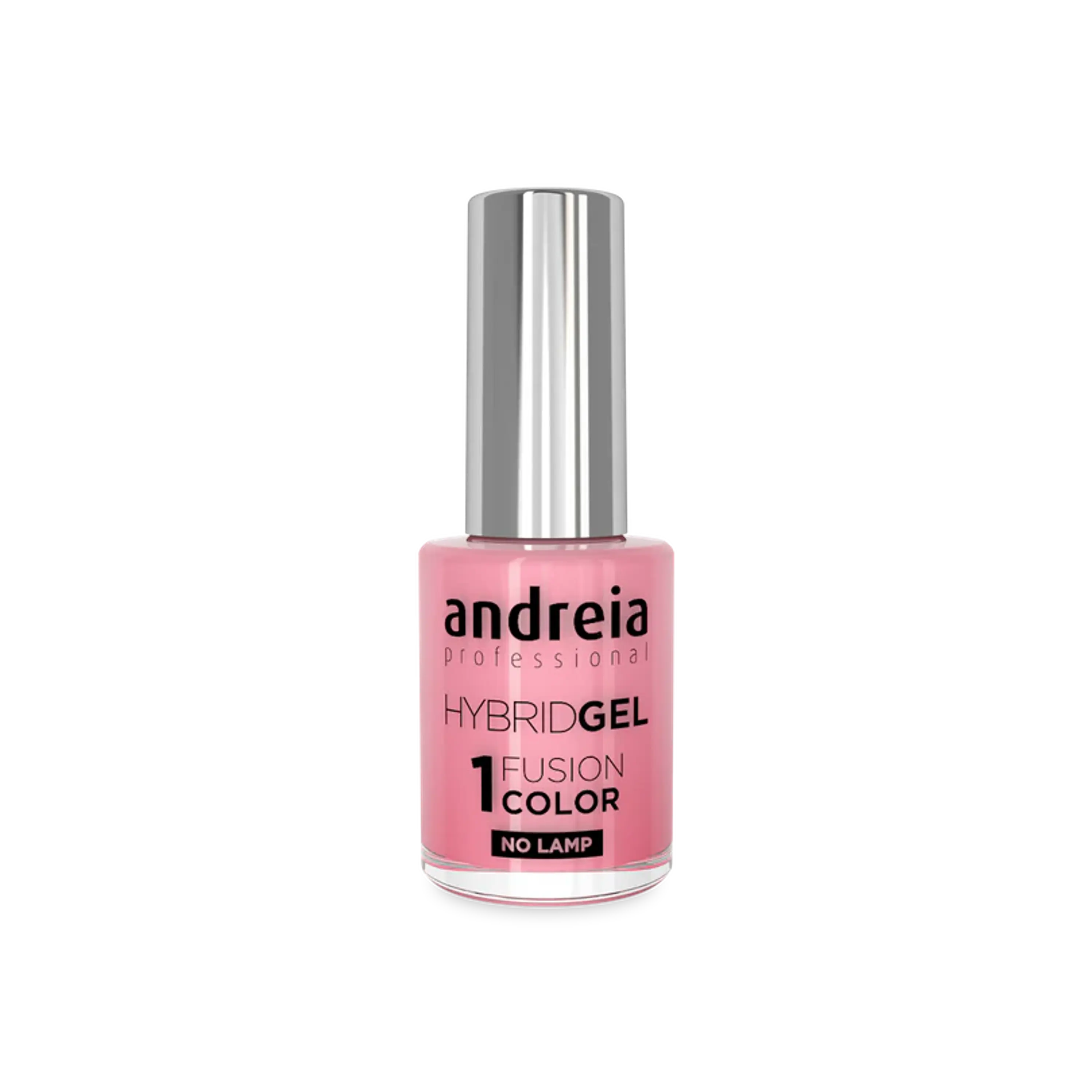 ANDREIA PROFISSIONAL HYBRID GEL H16 - FUSION COLOR 1