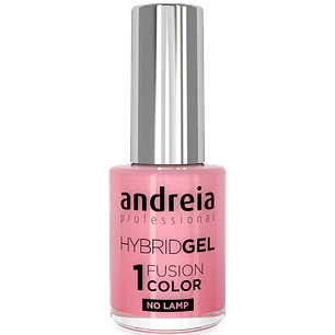 ANDREIA PROFISSIONAL HYBRID GEL H16 - FUSION COLOR
