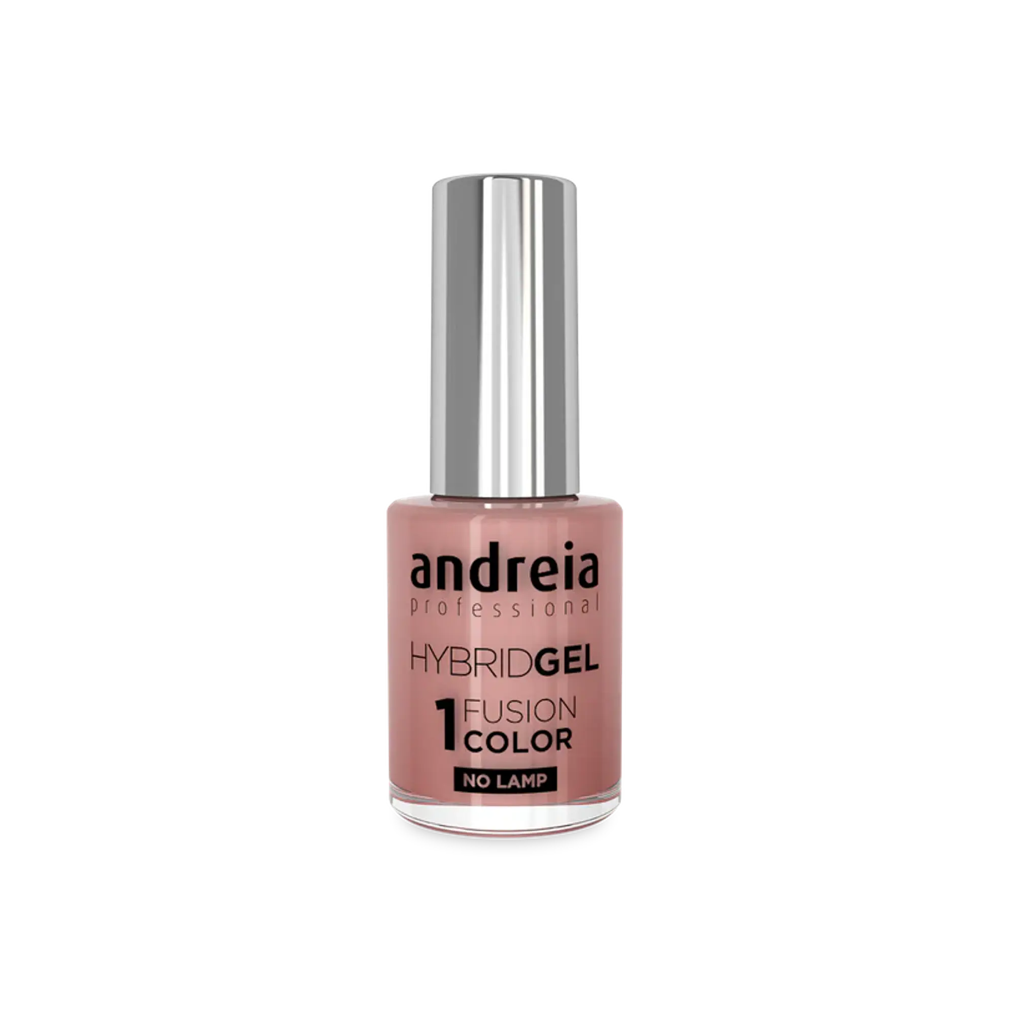 ANDREIA PROFISSIONAL HYBRID GEL H79 - FUSION COLOR 1