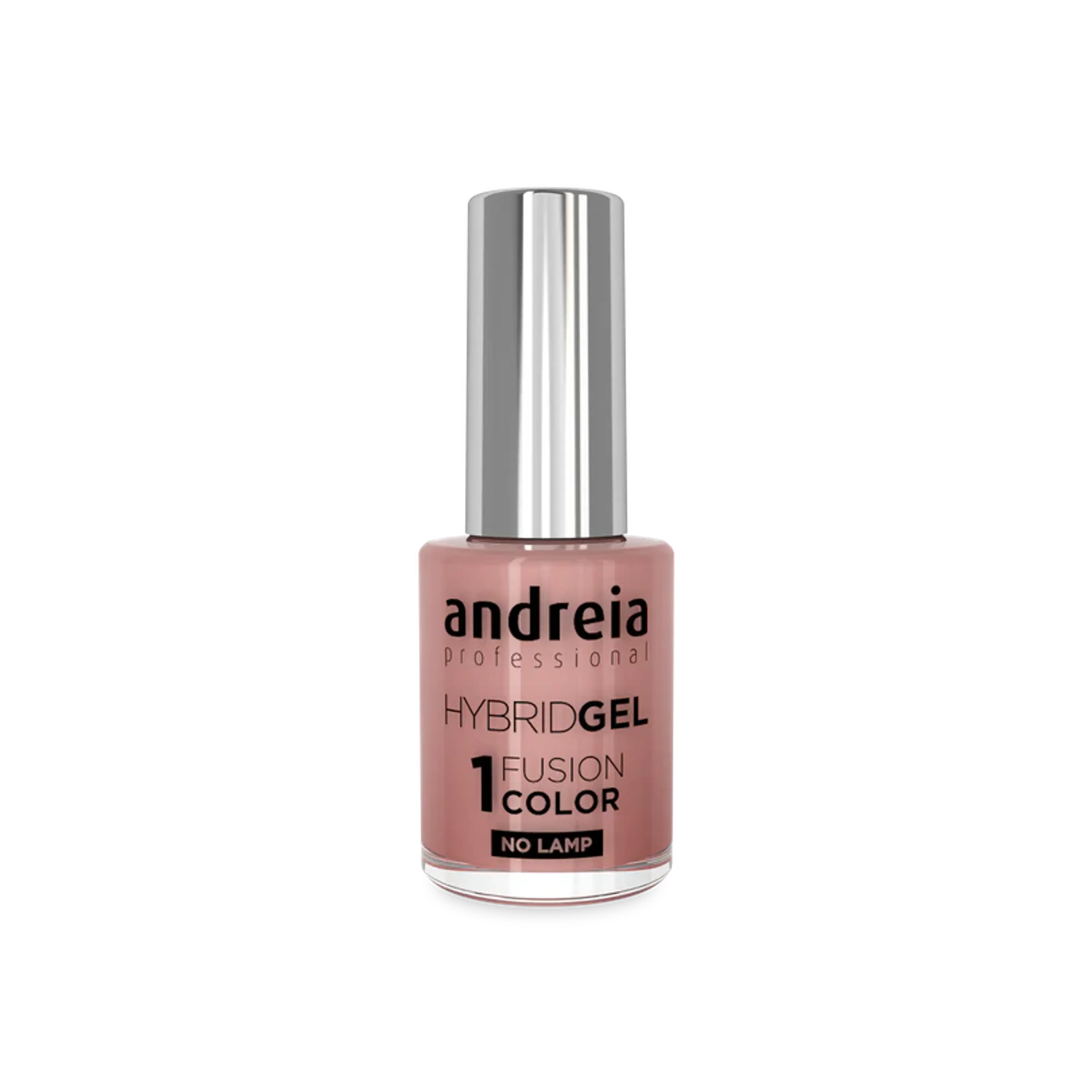 ANDREIA PROFISSIONAL HYBRID GEL H79 - FUSION COLOR 1