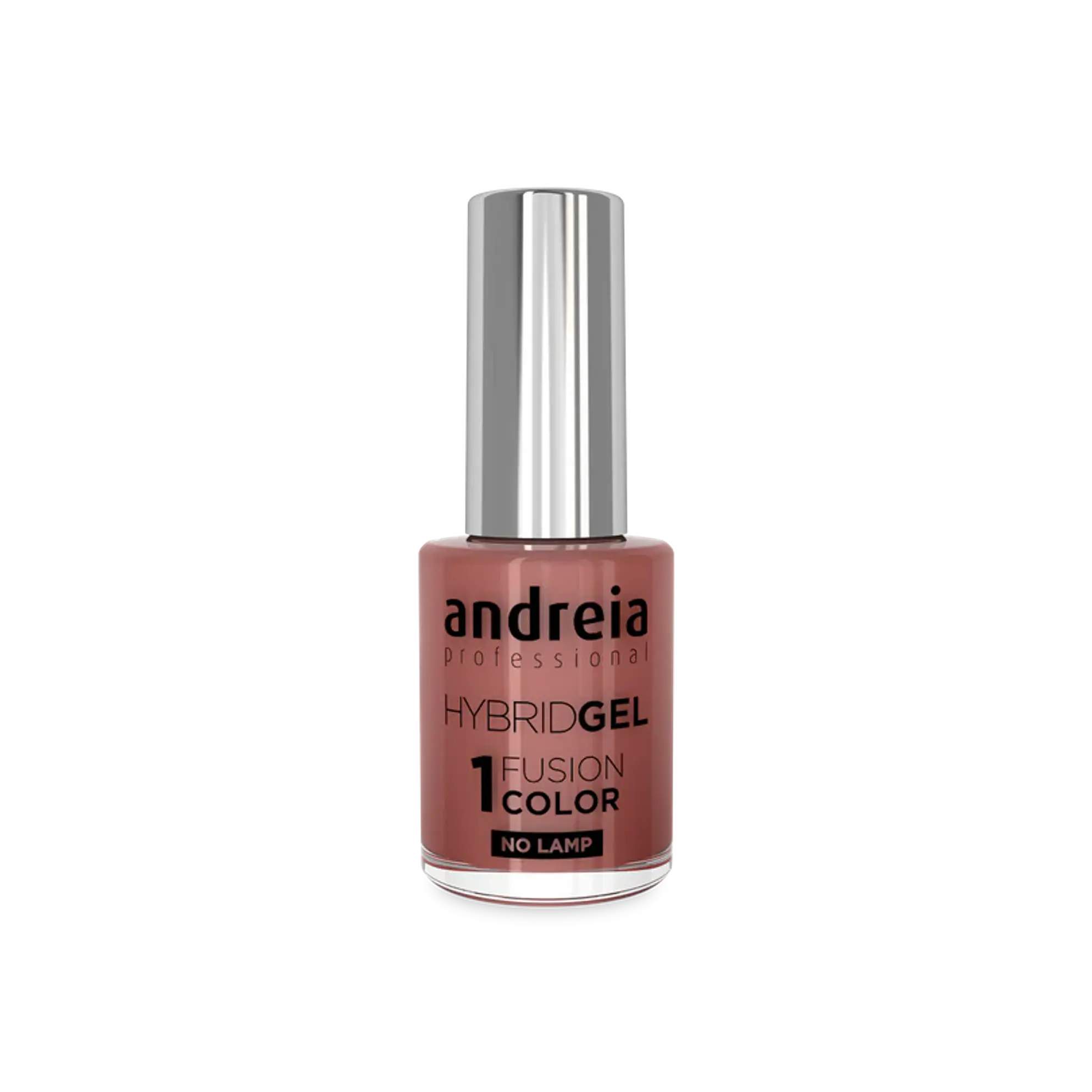 ANDREIA PROFISSIONAL HYBRID GEL H8 - FUSION COLOR 1