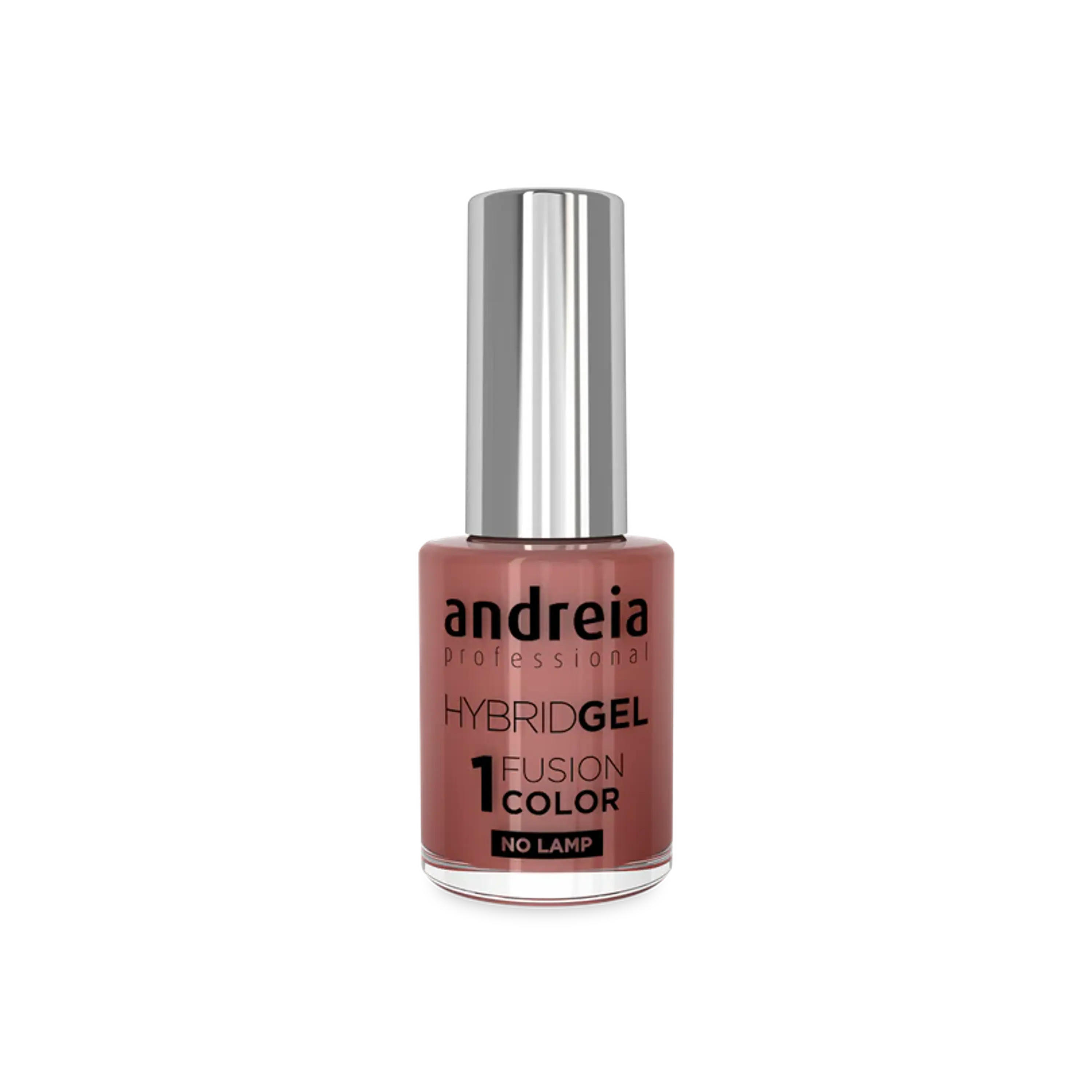 ANDREIA PROFISSIONAL HYBRID GEL H8 - FUSION COLOR 1