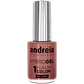 ANDREIA PROFISSIONAL HYBRID GEL H8 - FUSION COLOR - Thumbnail 1
