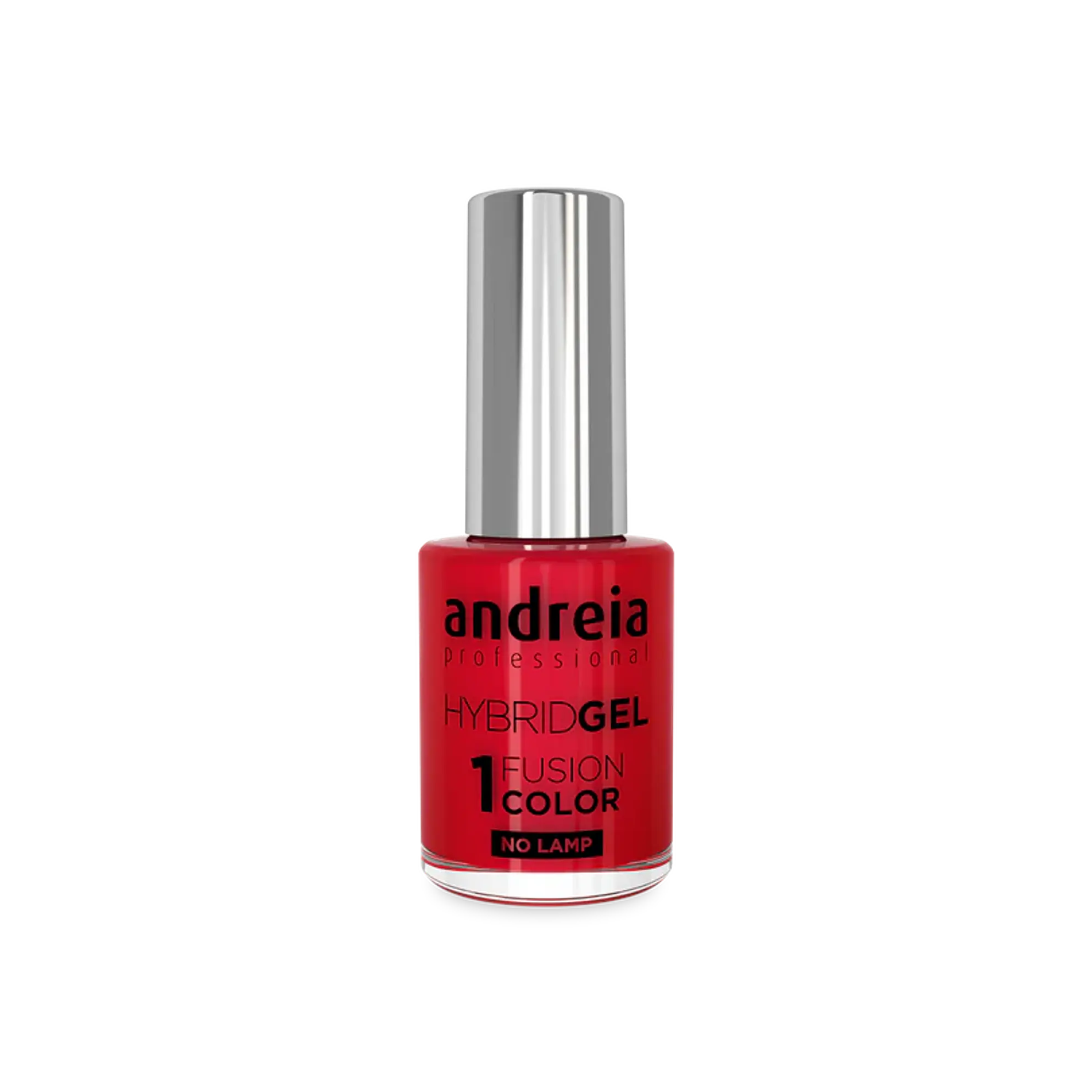 ANDREIA PROFISSIONAL HYBRID GEL H43 - FUSION COLOR 1