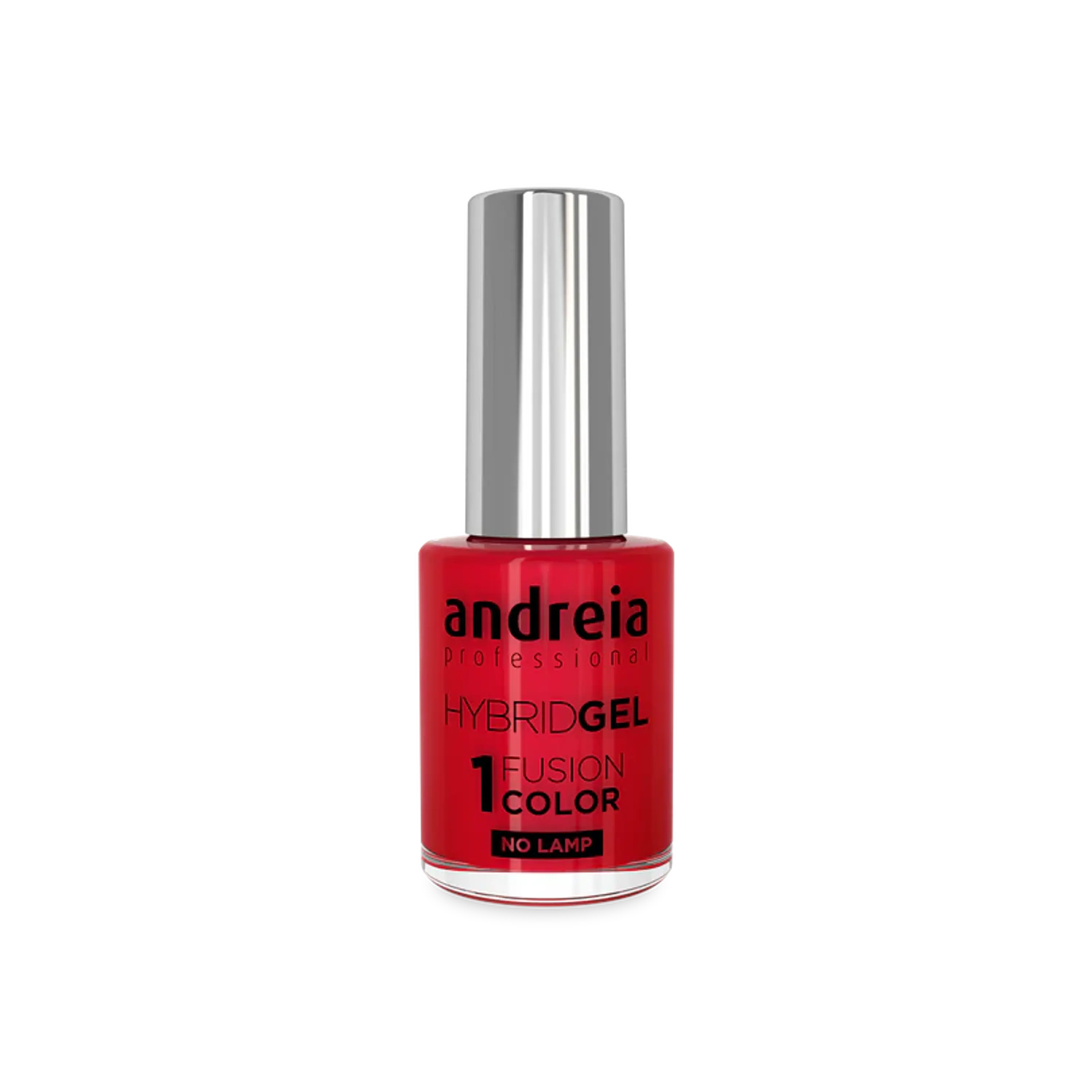ANDREIA PROFISSIONAL HYBRID GEL H43 - FUSION COLOR 1