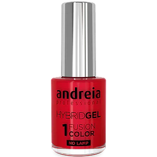 ANDREIA PROFISSIONAL HYBRID GEL H43 - FUSION COLOR
