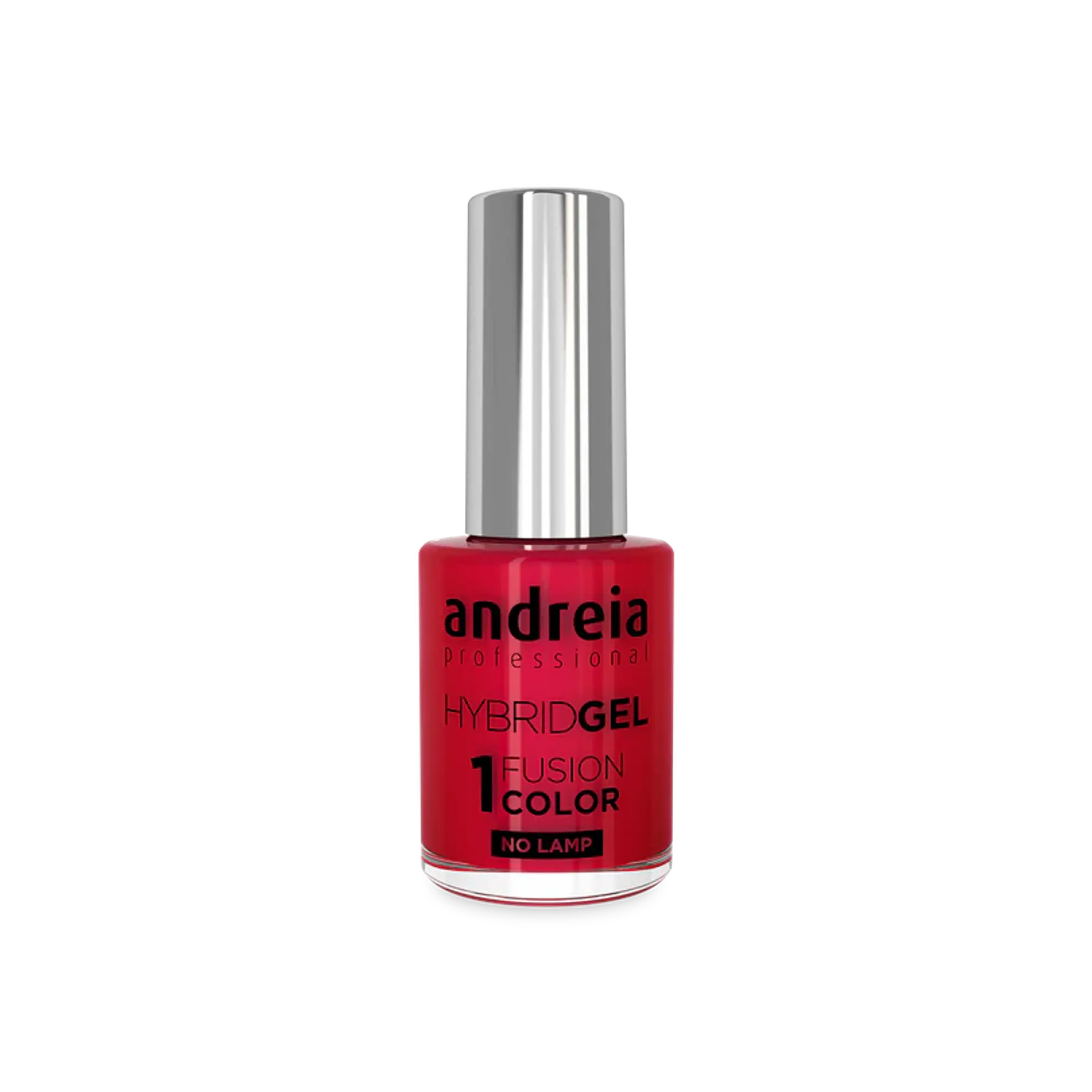 ANDREIA PROFISSIONAL HYBRID GEL H34 - FUSION COLOR 1