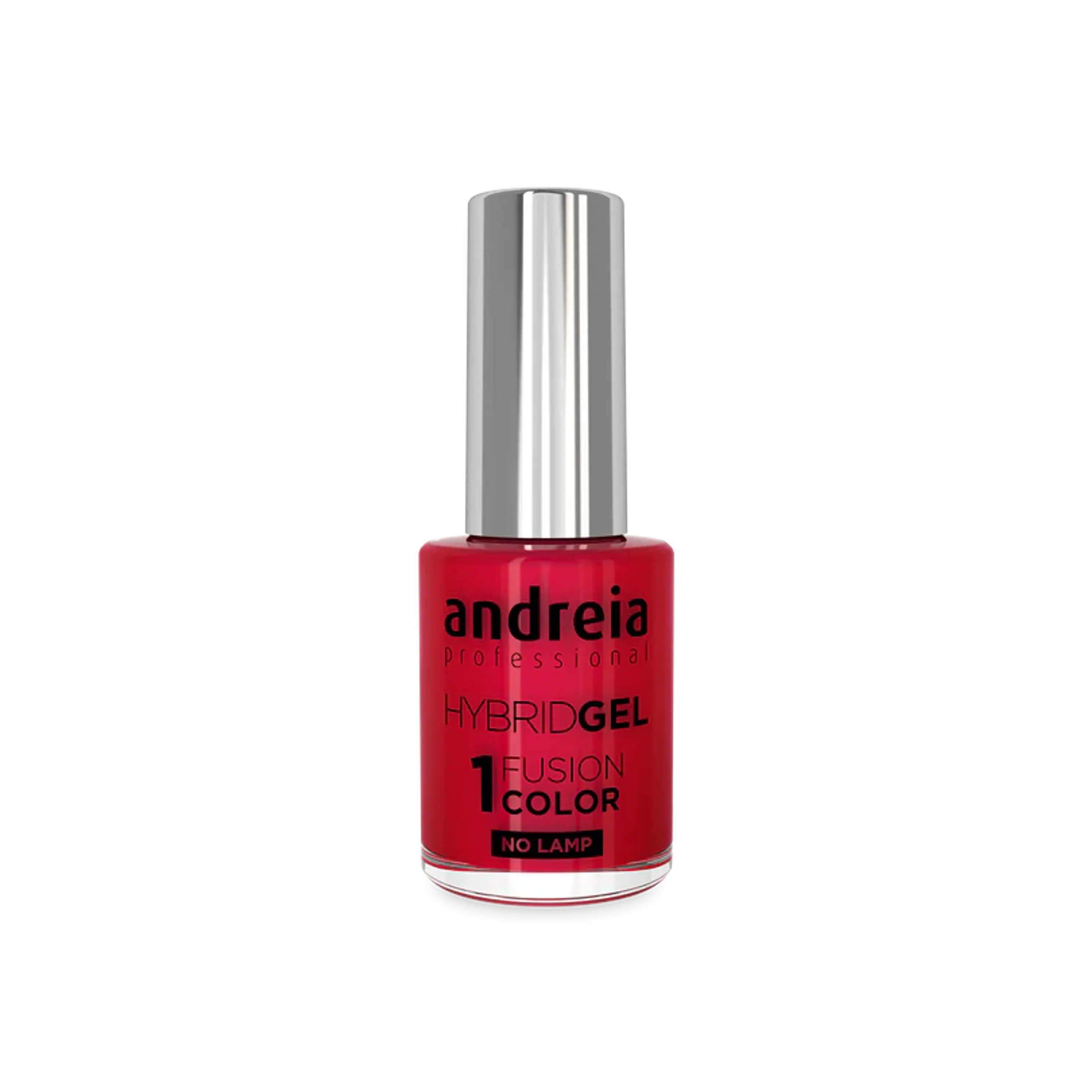 ANDREIA PROFISSIONAL HYBRID GEL H34 - FUSION COLOR 1