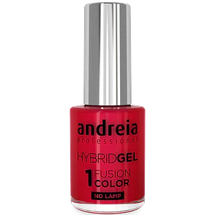 ANDREIA PROFISSIONAL HYBRID GEL H34 - FUSION COLOR