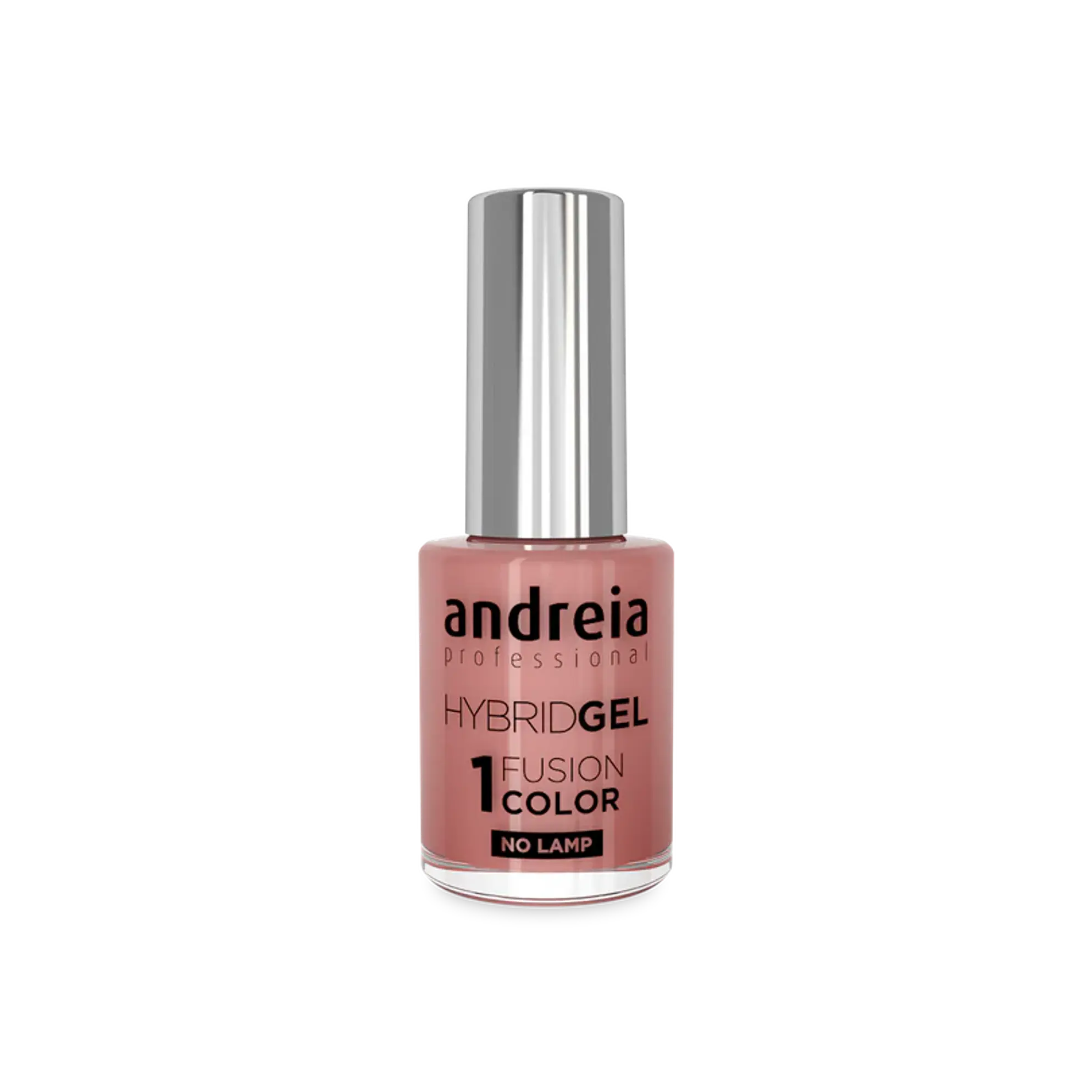 ANDREIA PROFISSIONAL HYBRID GEL H12 - FUSION COLOR 1