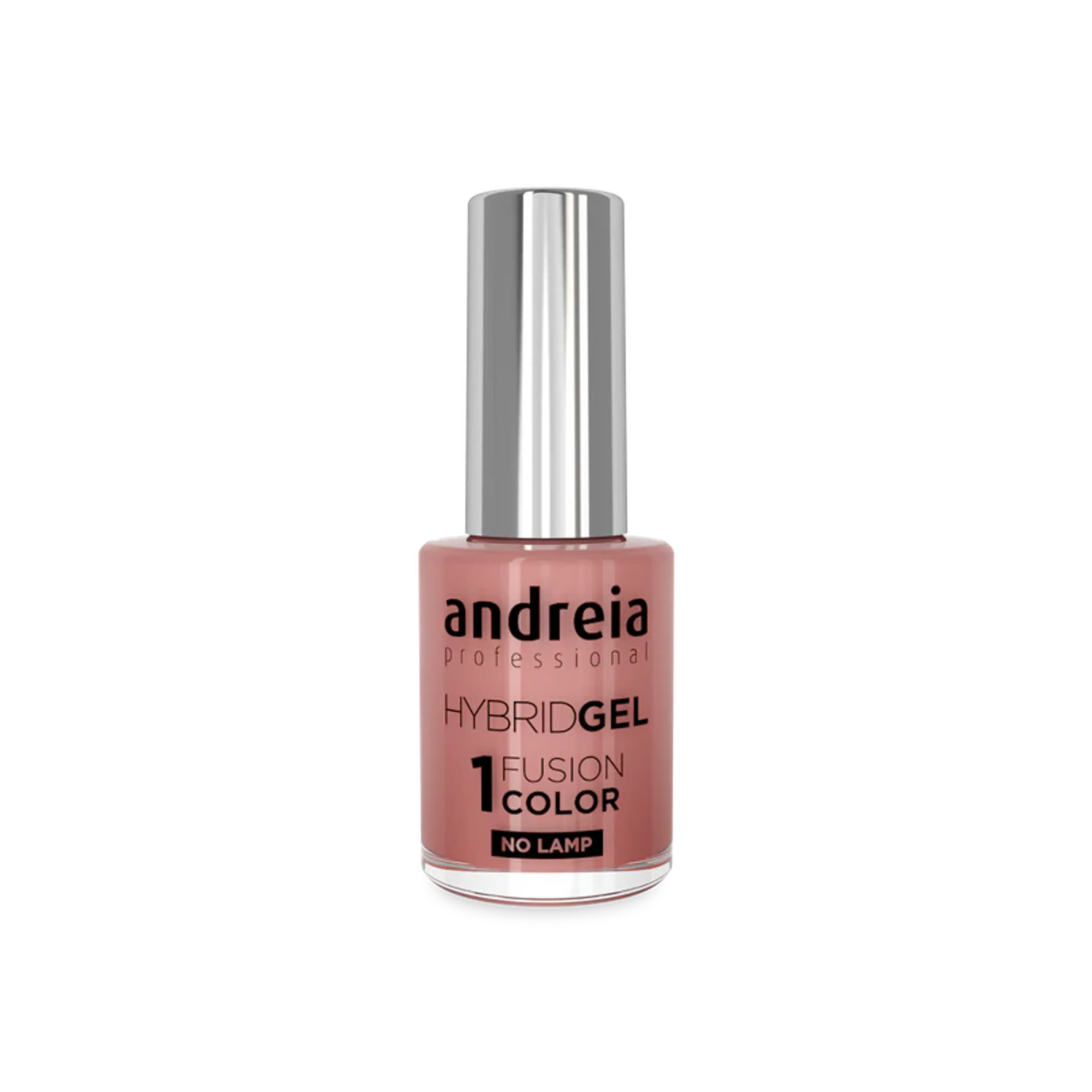 ANDREIA PROFISSIONAL HYBRID GEL H12 - FUSION COLOR 1