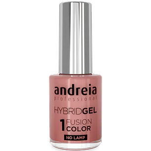 ANDREIA PROFISSIONAL HYBRID GEL H12 - FUSION COLOR