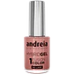 ANDREIA PROFISSIONAL HYBRID GEL H12 - FUSION COLOR - Thumbnail 1