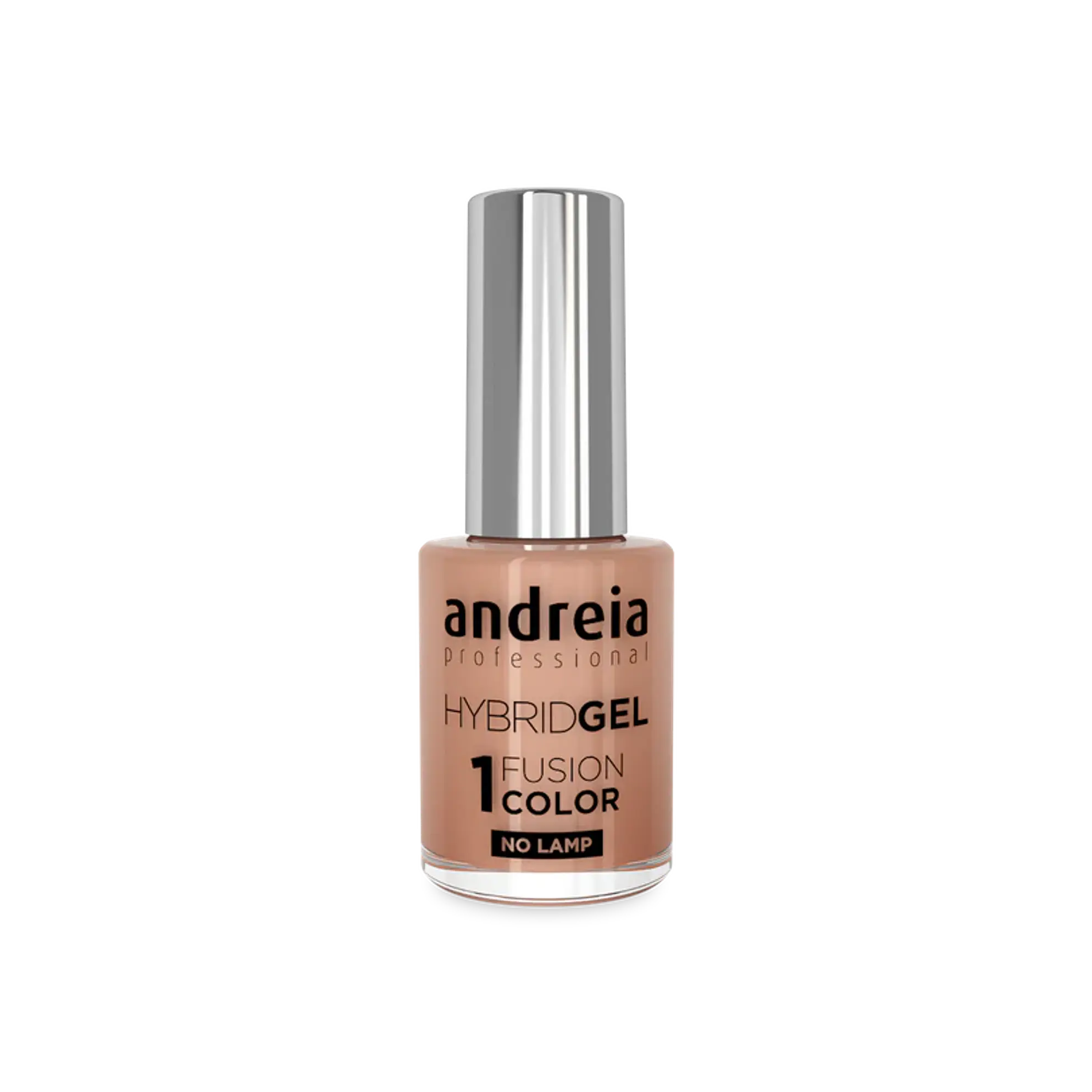 ANDREIA PROFISSIONAL HYBRID GEL H11 - FUSION COLOR 1