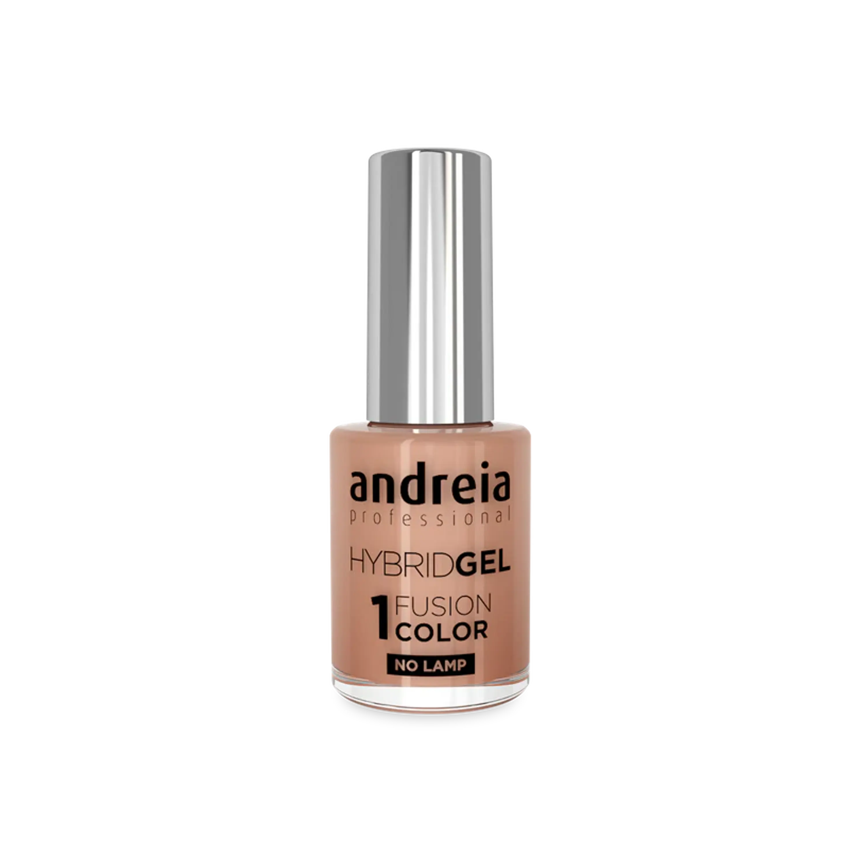 ANDREIA PROFISSIONAL HYBRID GEL H11 - FUSION COLOR 1