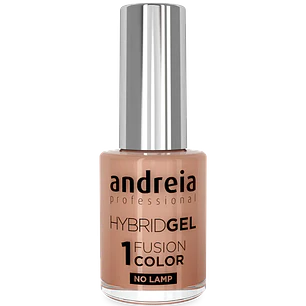 ANDREIA PROFISSIONAL HYBRID GEL H11 - FUSION COLOR