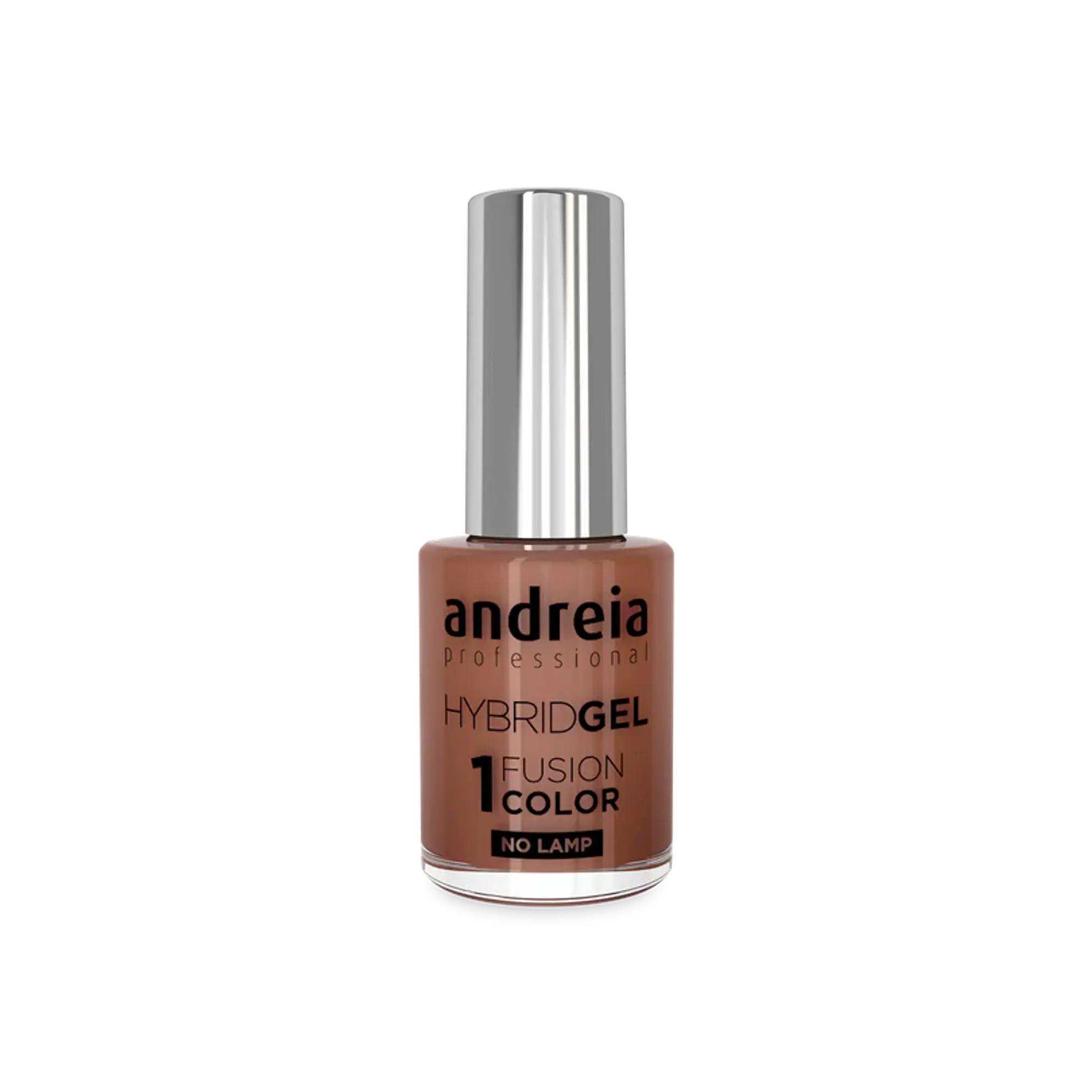 ANDREIA PROFISSIONAL HYBRID GEL H77 - FUSION COLOR 1