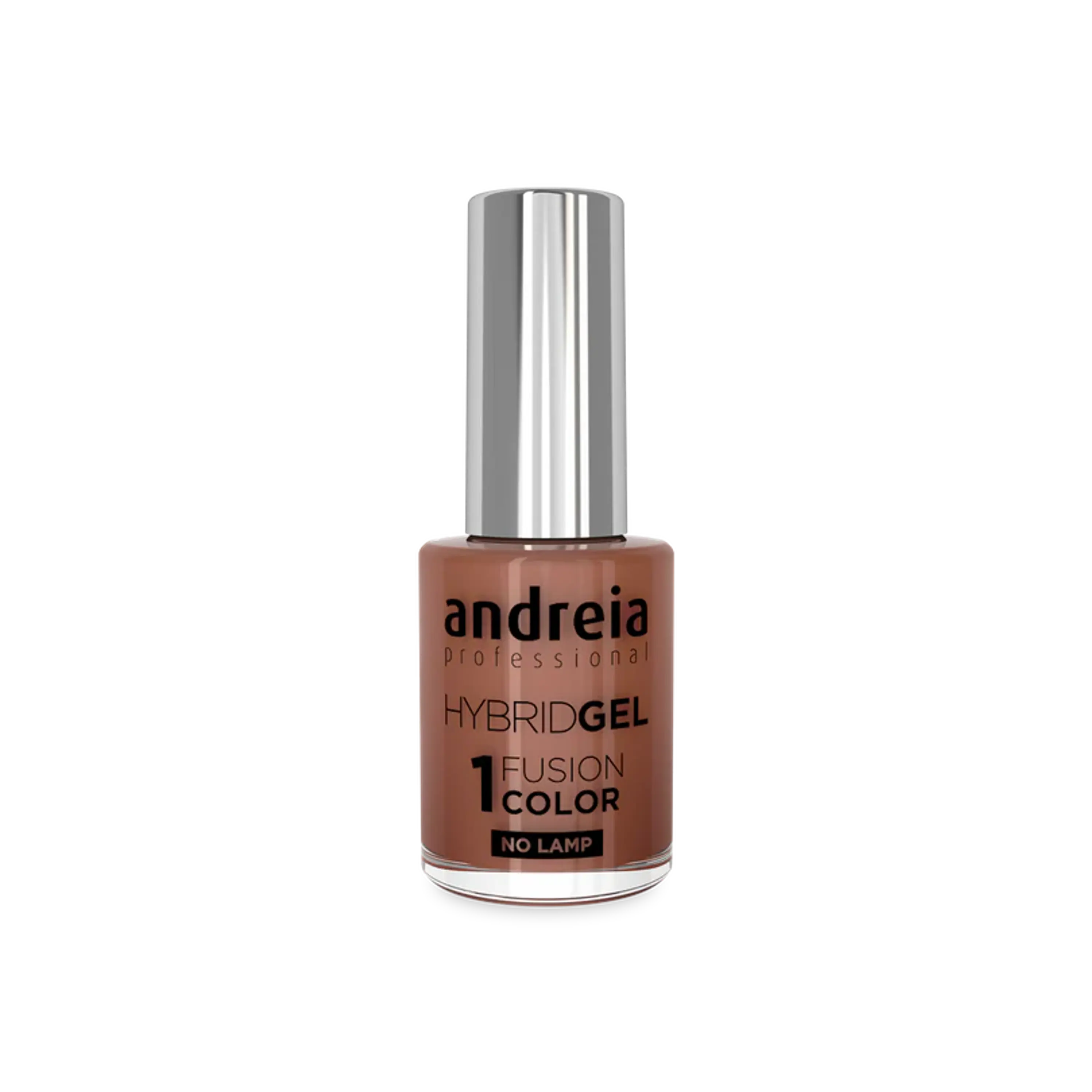 ANDREIA PROFISSIONAL HYBRID GEL H77 - FUSION COLOR 1