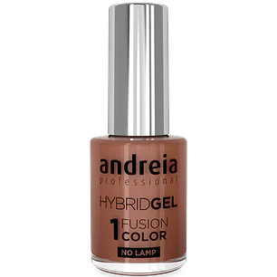 ANDREIA PROFISSIONAL HYBRID GEL H77 - FUSION COLOR