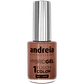 ANDREIA PROFISSIONAL HYBRID GEL H77 - FUSION COLOR - Thumbnail 1