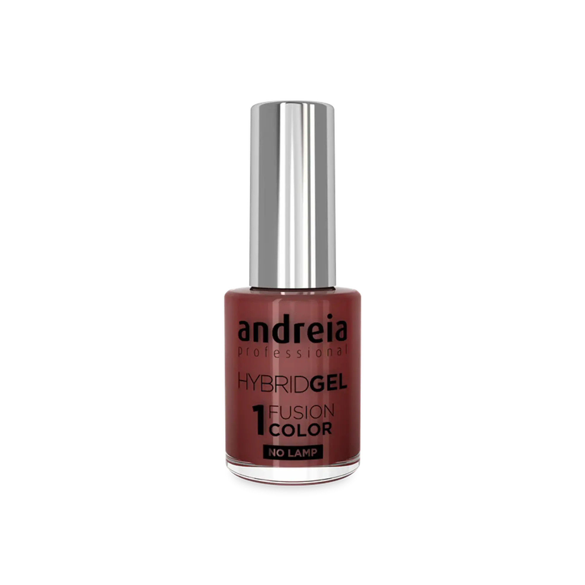 ANDREIA PROFISSIONAL HYBRID GEL H62 - FUSION COLOR 1