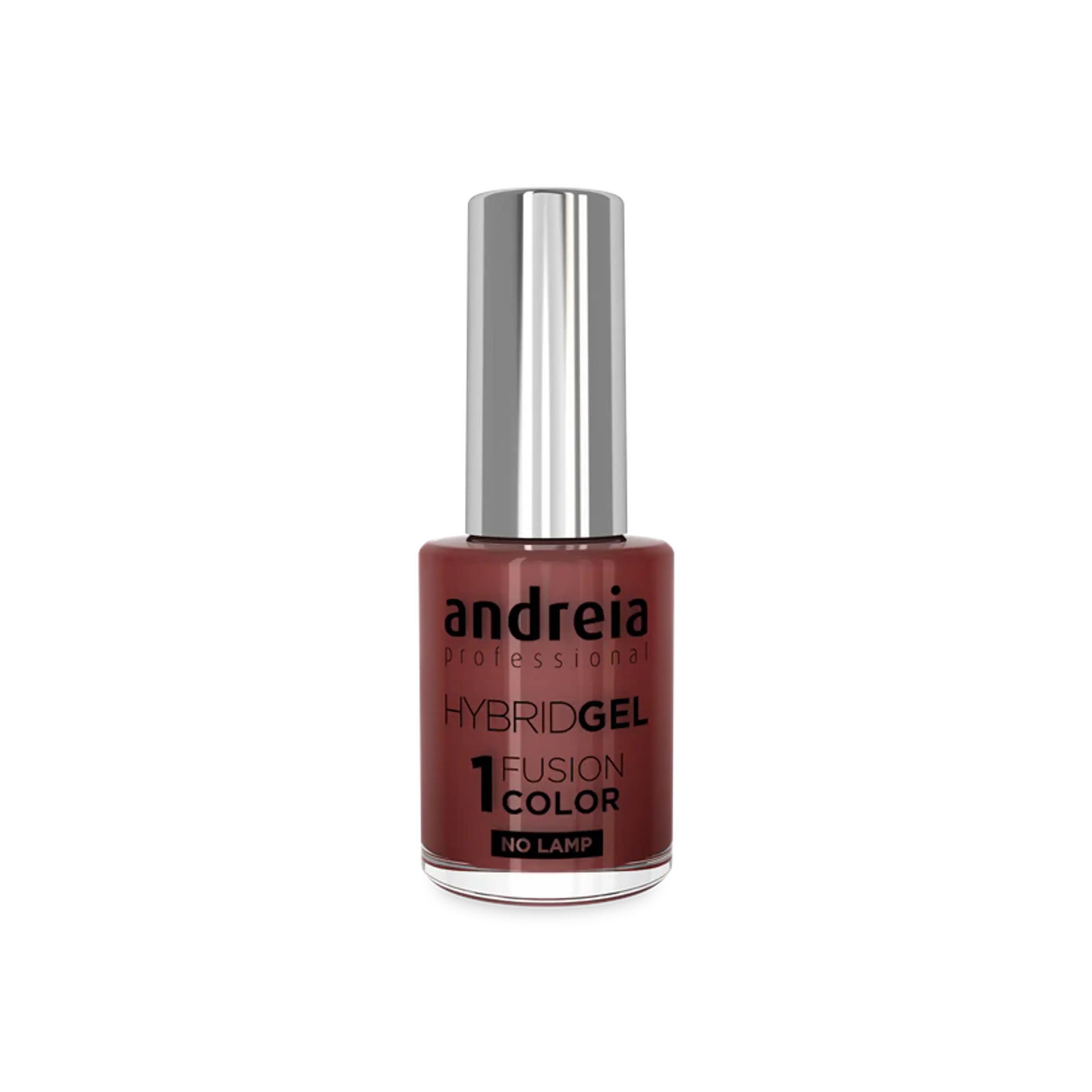 ANDREIA PROFISSIONAL HYBRID GEL H62 - FUSION COLOR 1