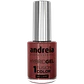 ANDREIA PROFISSIONAL HYBRID GEL H62 - FUSION COLOR - Thumbnail 1