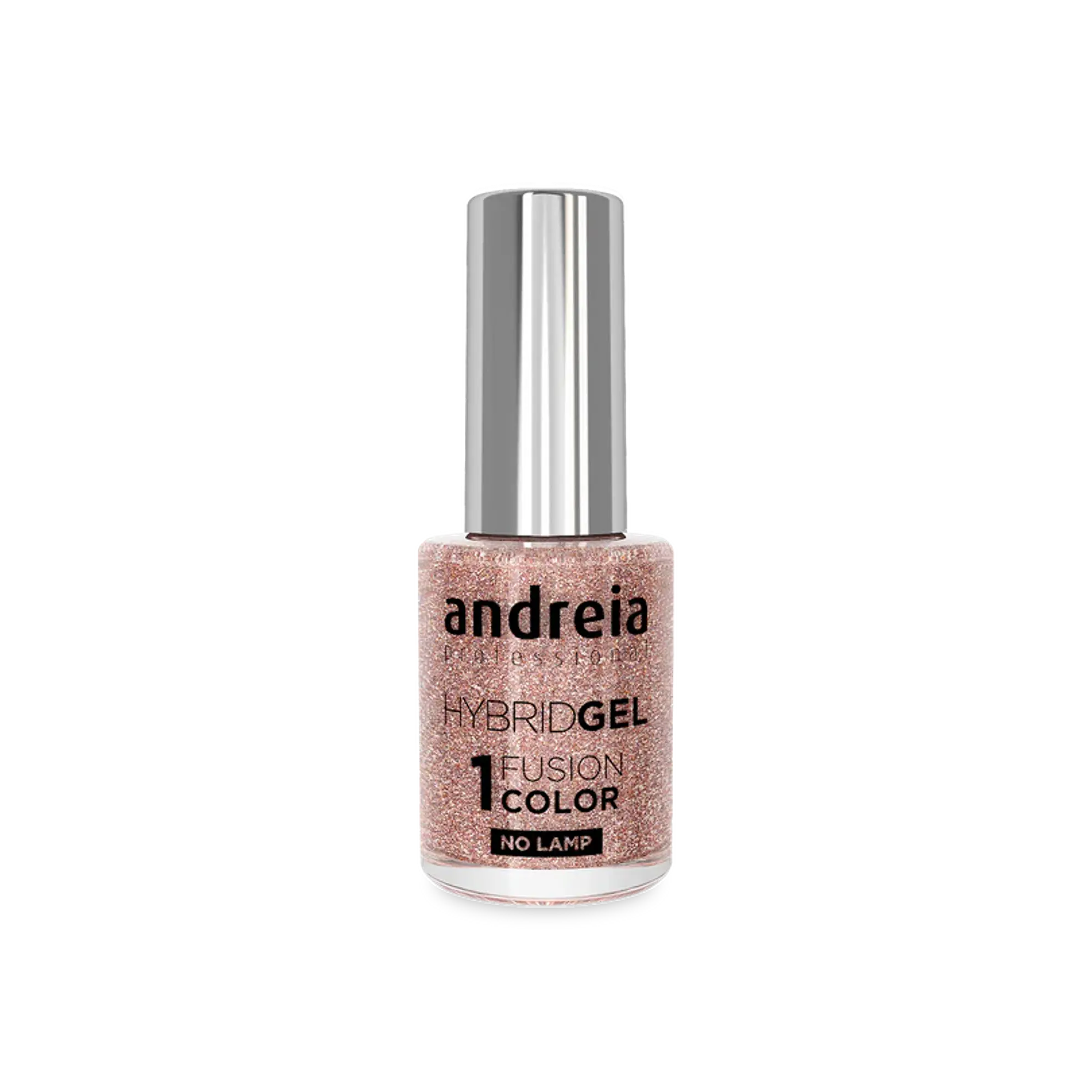 ANDREIA PROFISSIONAL HYBRID GEL ID1 - FUSION COLOR 1