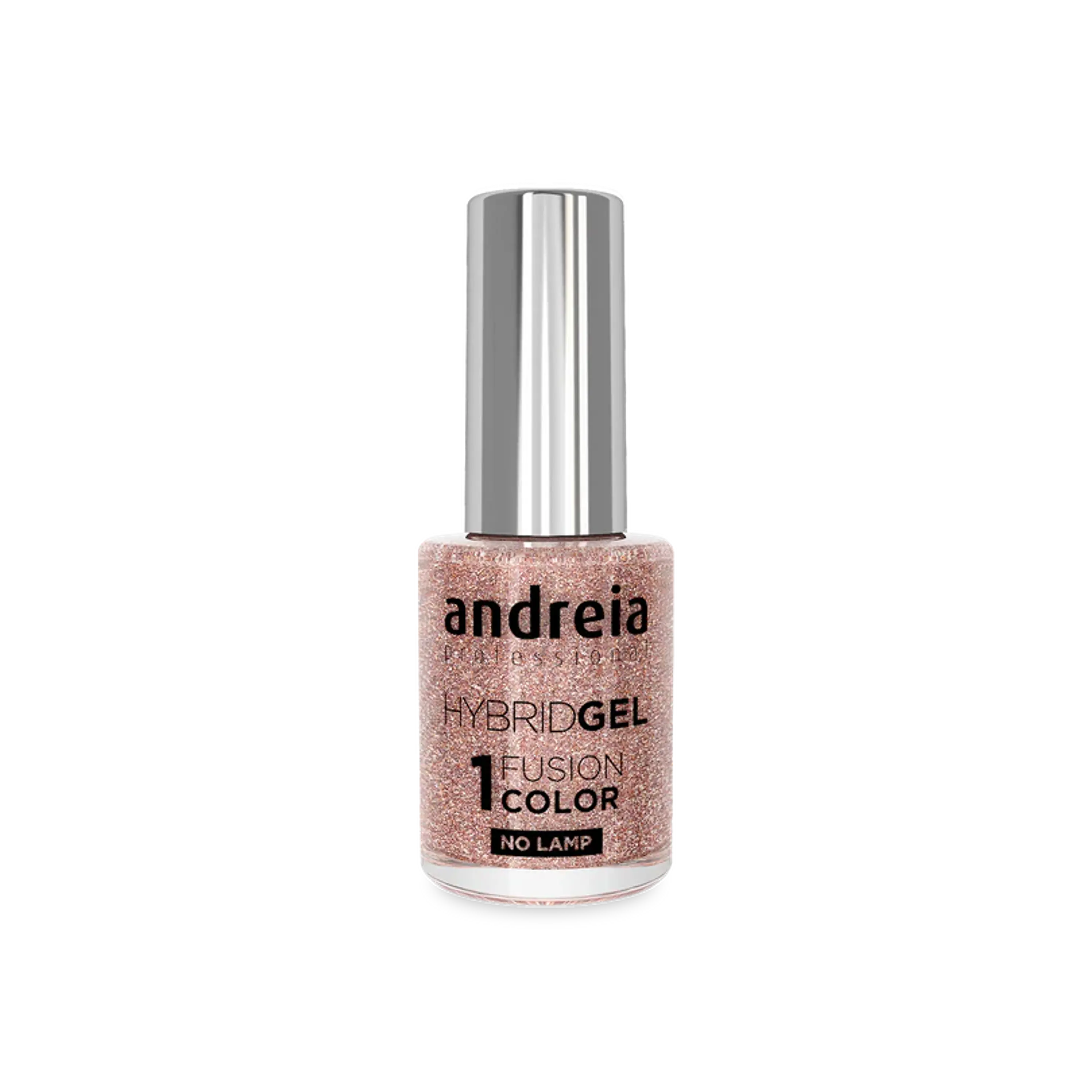 ANDREIA PROFISSIONAL HYBRID GEL ID1 - FUSION COLOR 1
